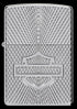 Zippo vžigalnik 46022 Collectable of the year 2024 Harley Davidson